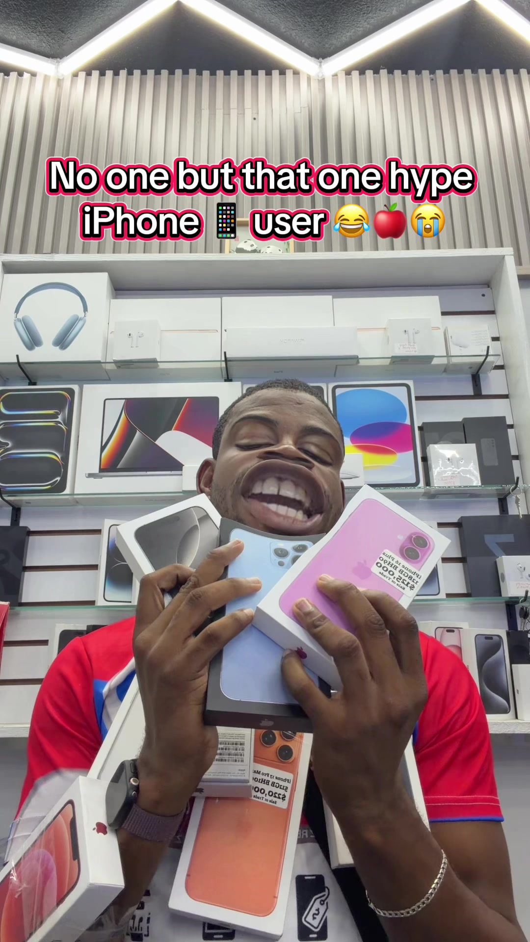 @Wiz Repair Phone Shop