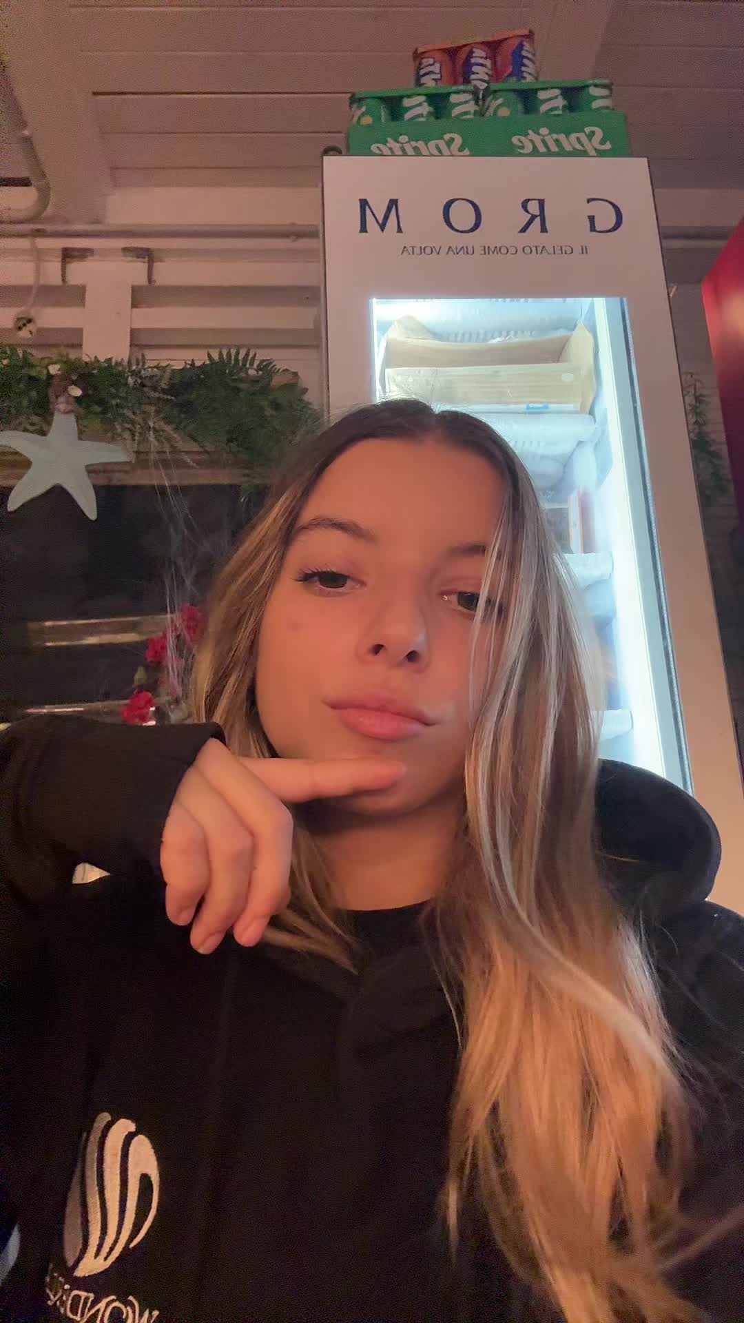 @linduzz