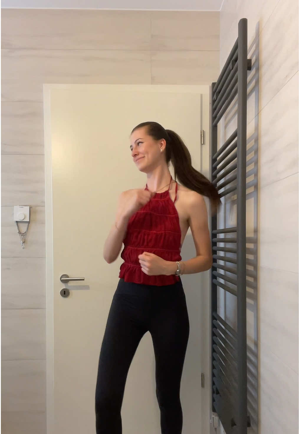 @annaiiiiiiiiiiiii
