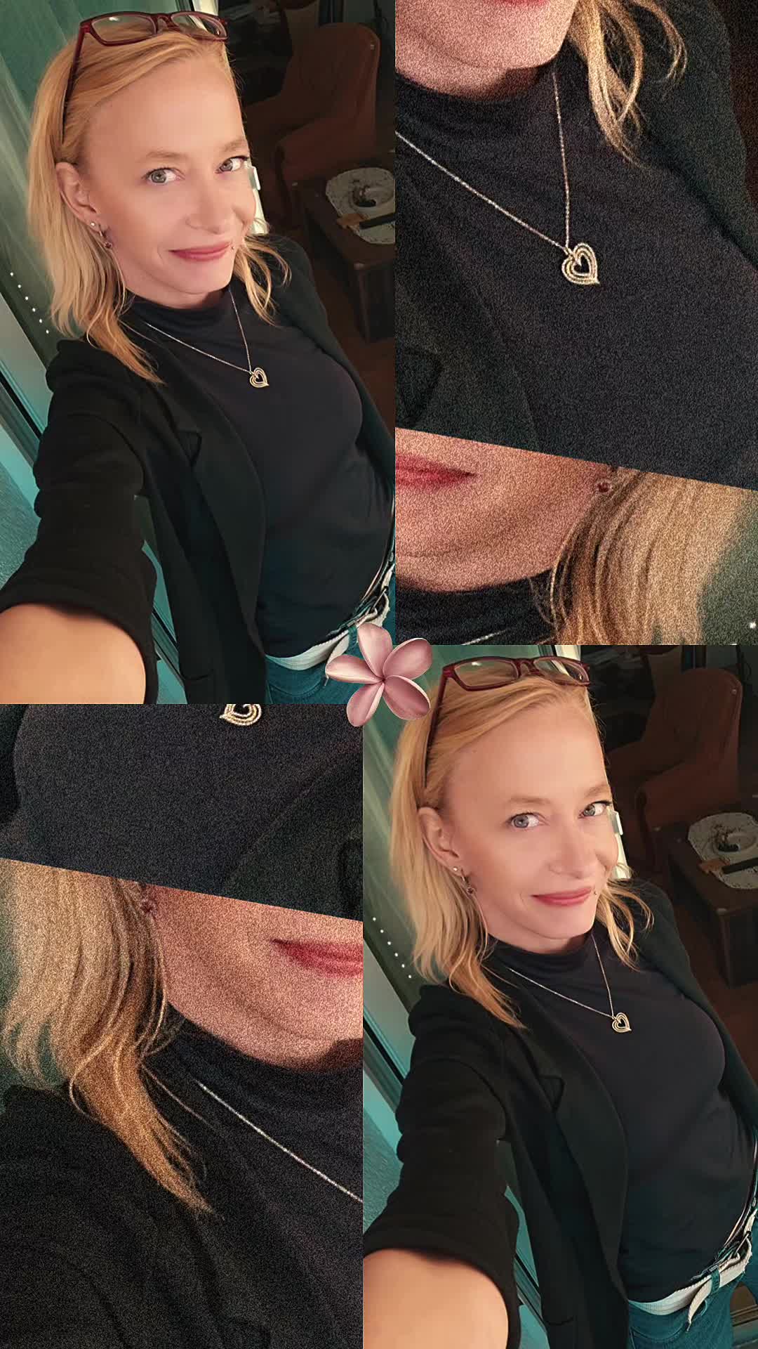 @💙🩵Prinzessin🩵💙