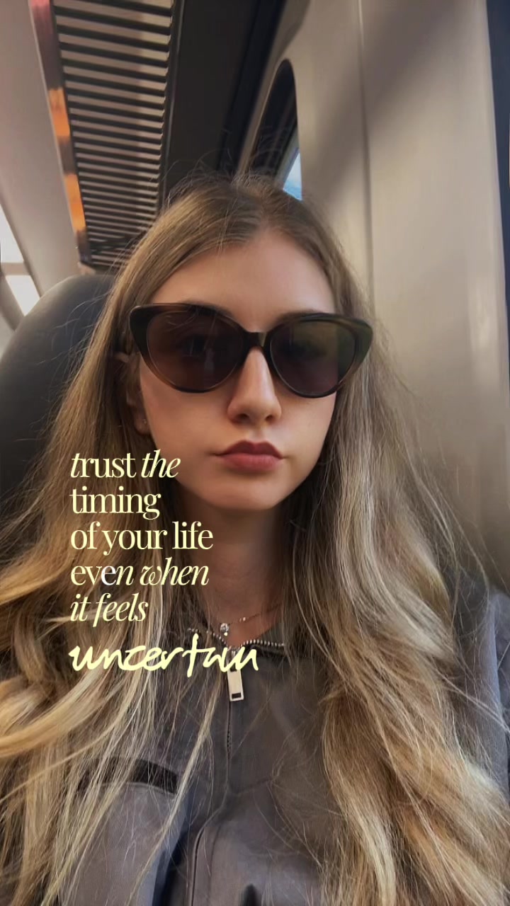 @Ana