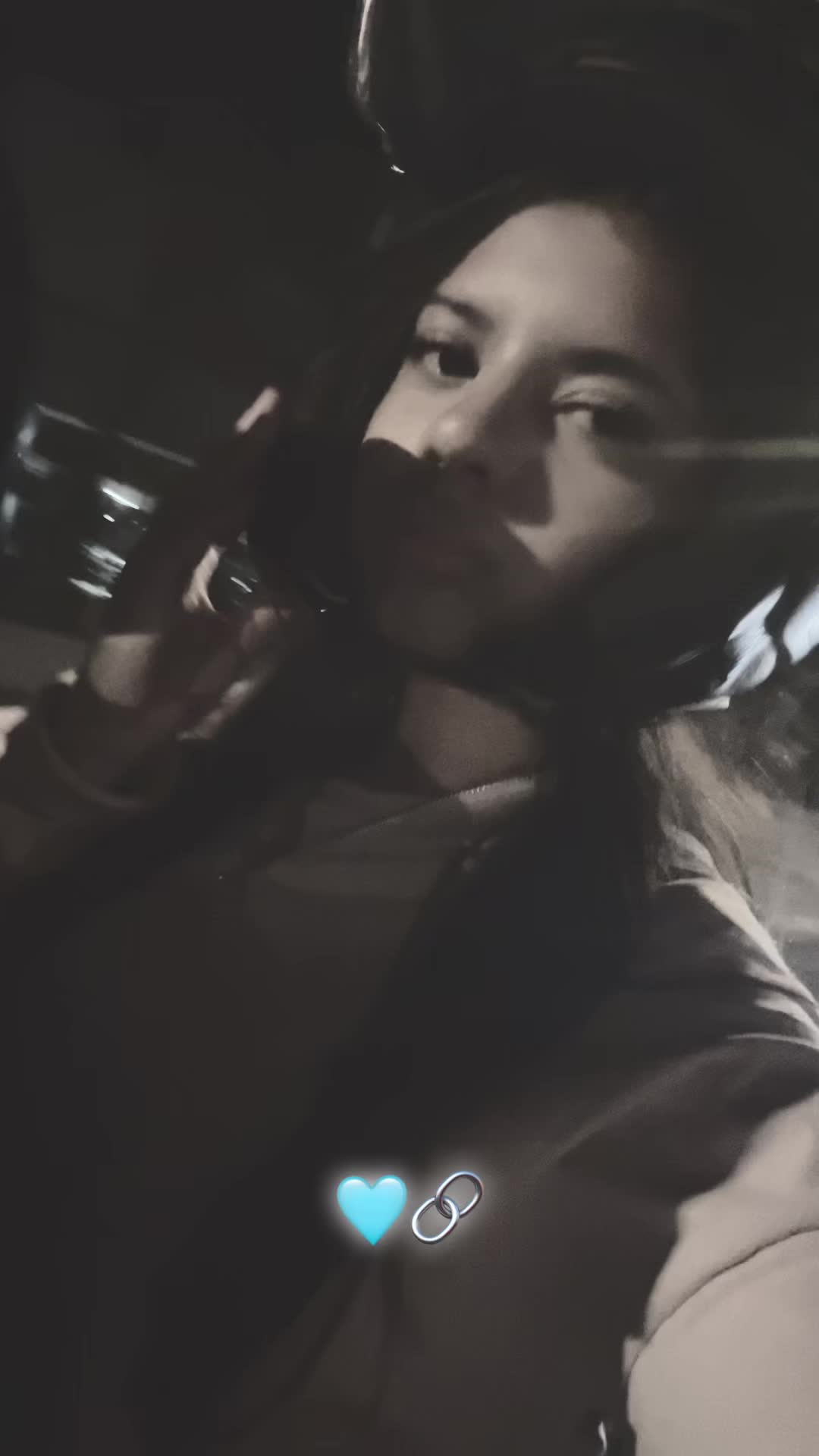 @esme_privvv🌙