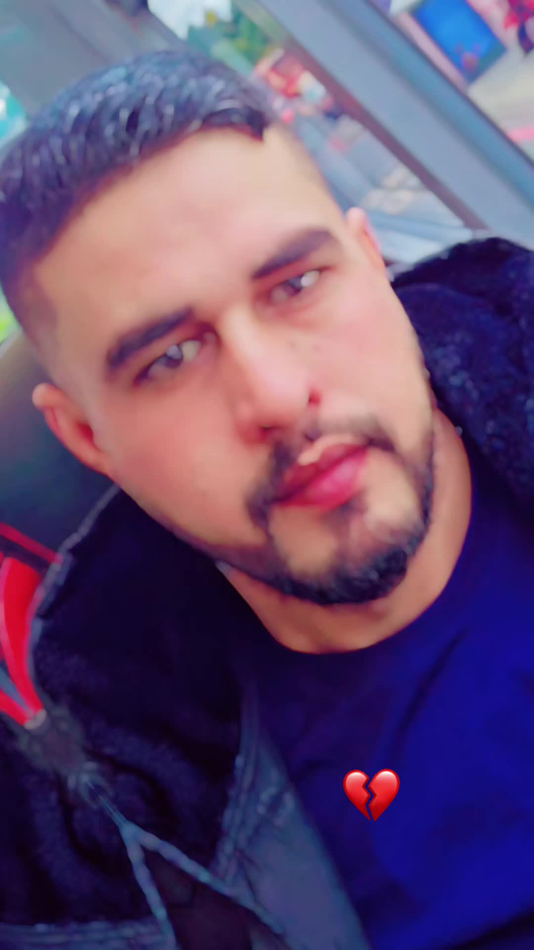 @🇬🇧Maلikℕ𝕒𝕕𝕖𝕖𝕞🇬🇧