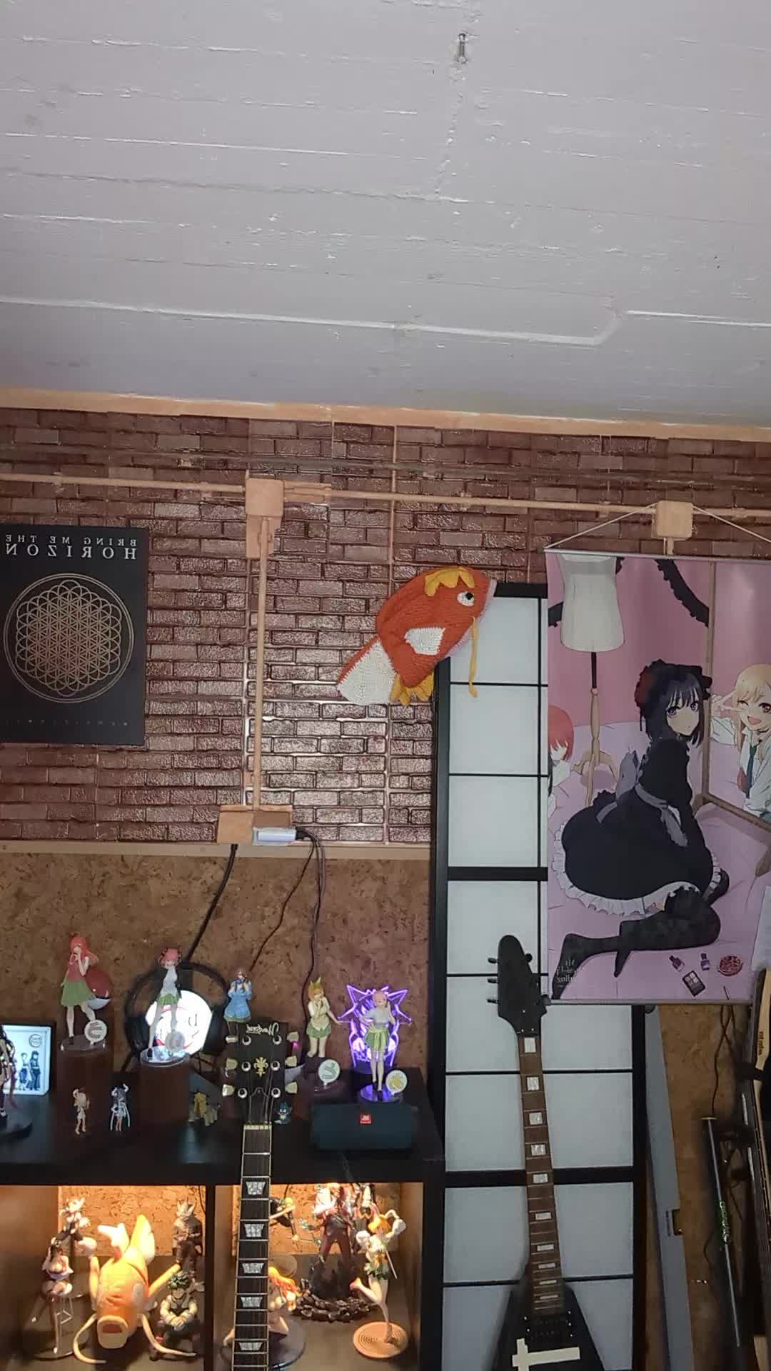 @Raphaelthefurry