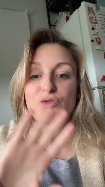 @H&eacute;lo&iuml;se | Ta Doula Physio 🔥
