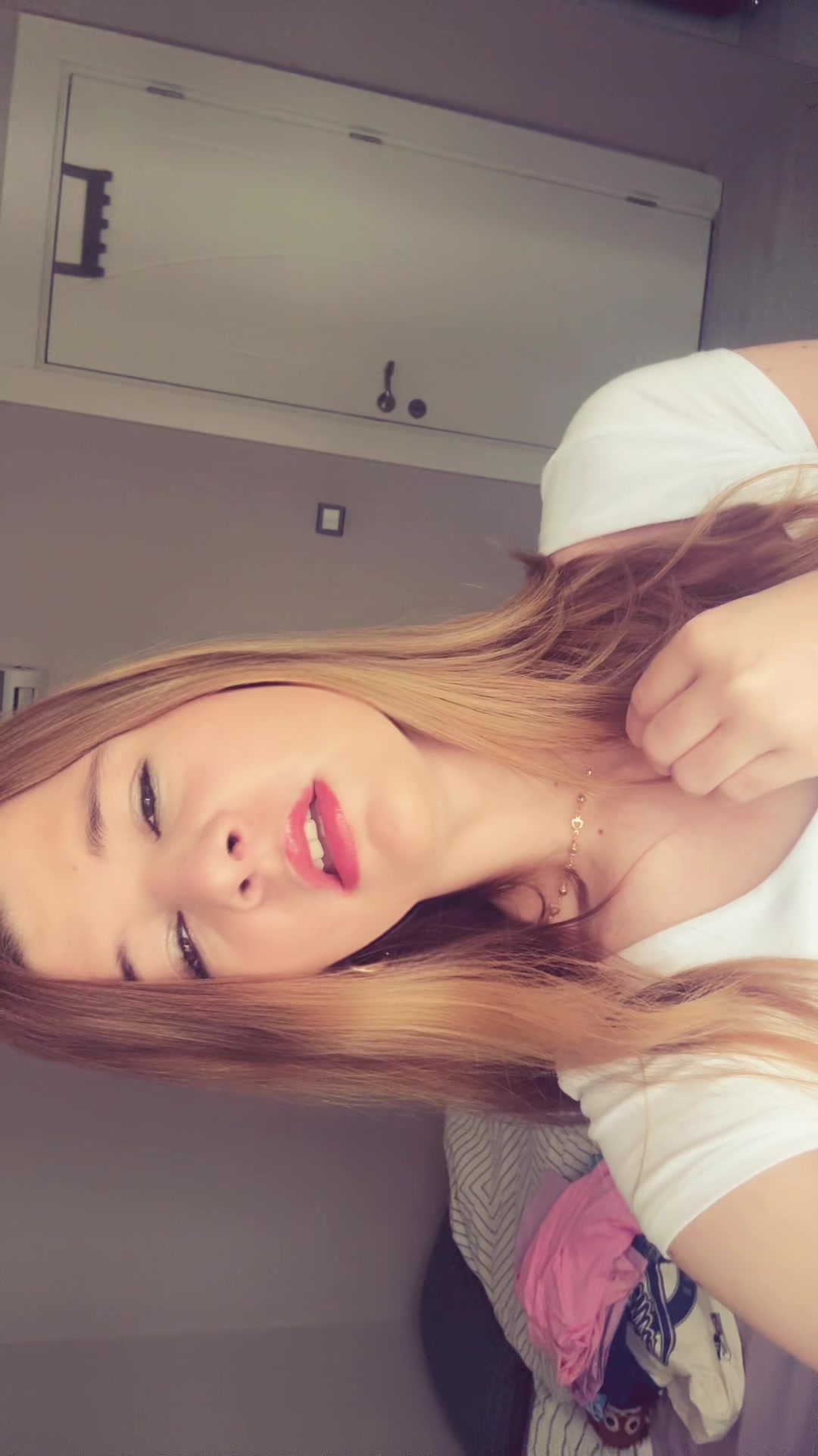 @mara_rietmeijer