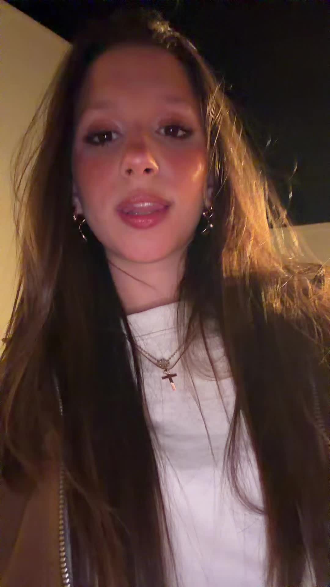 @refacho