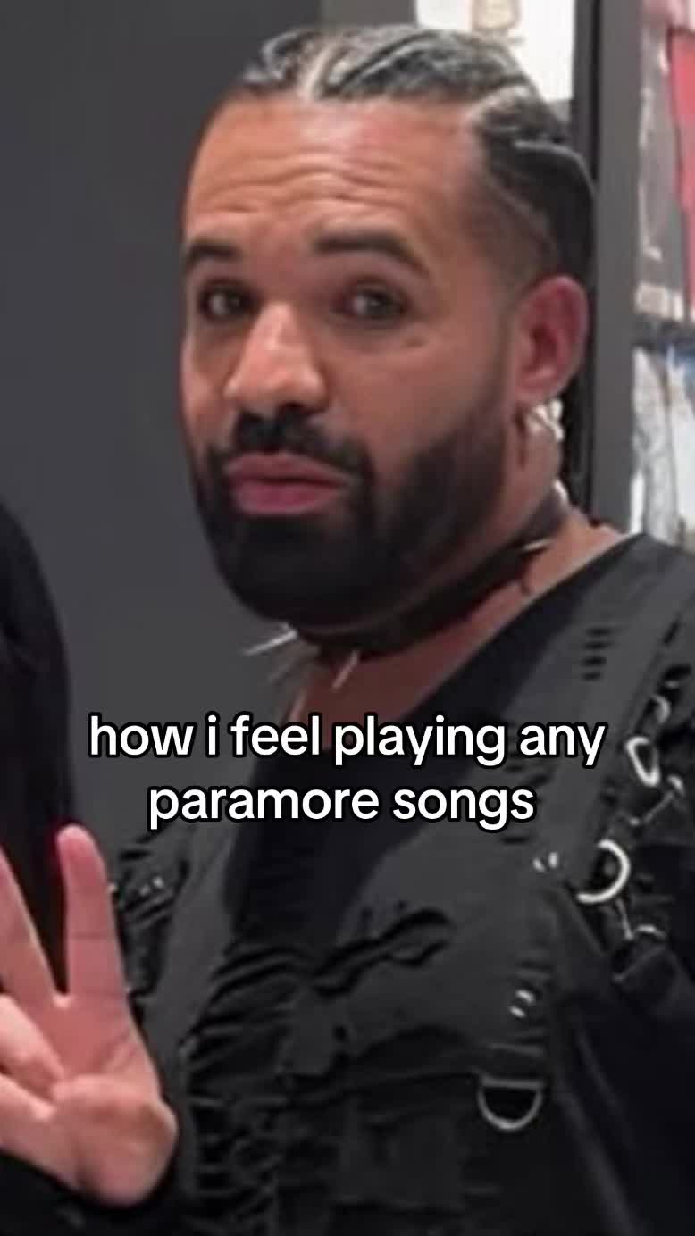 @tray