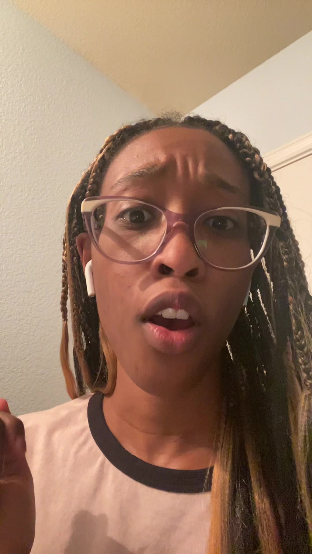 @Shayla