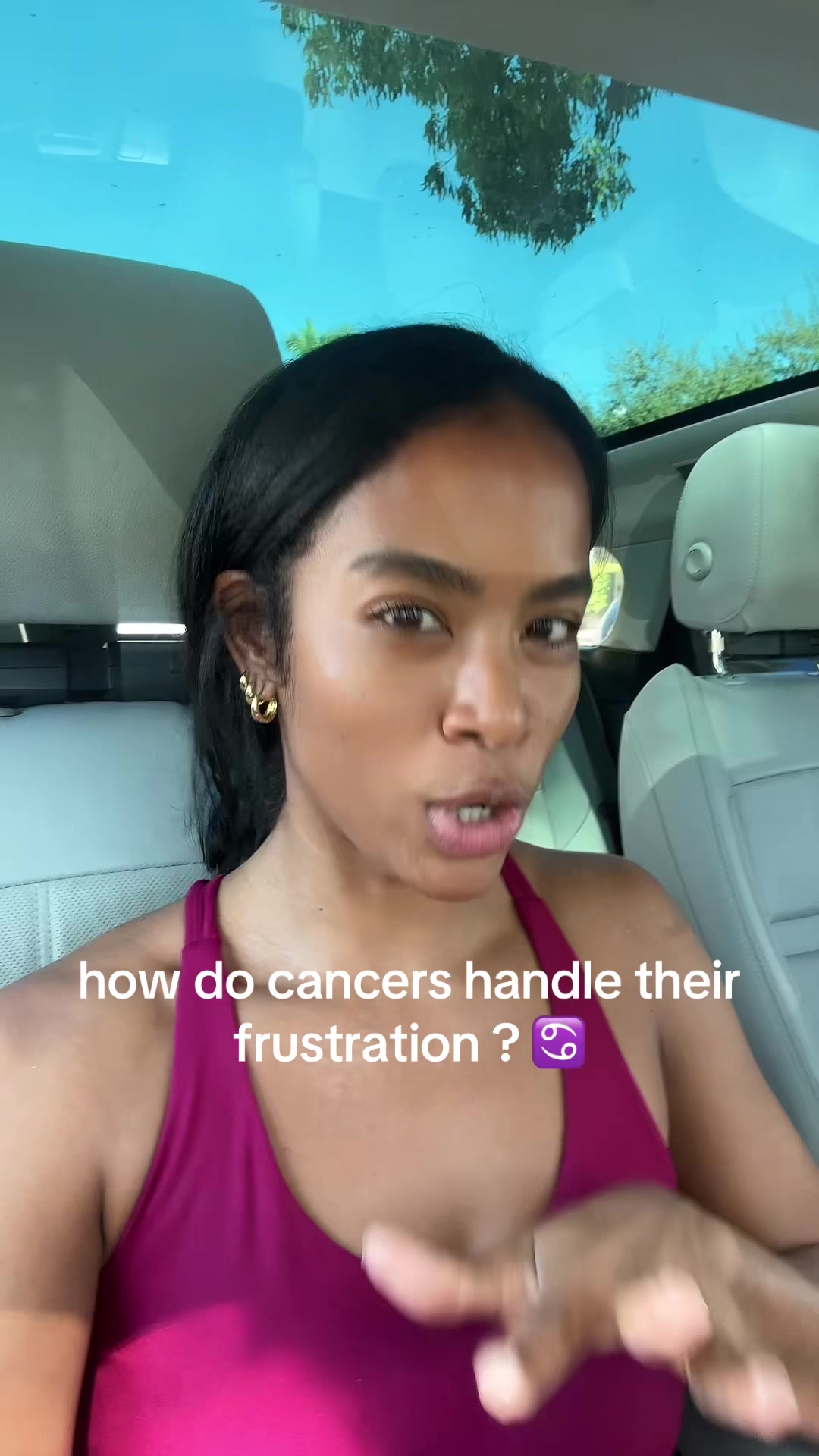 @Priscilla