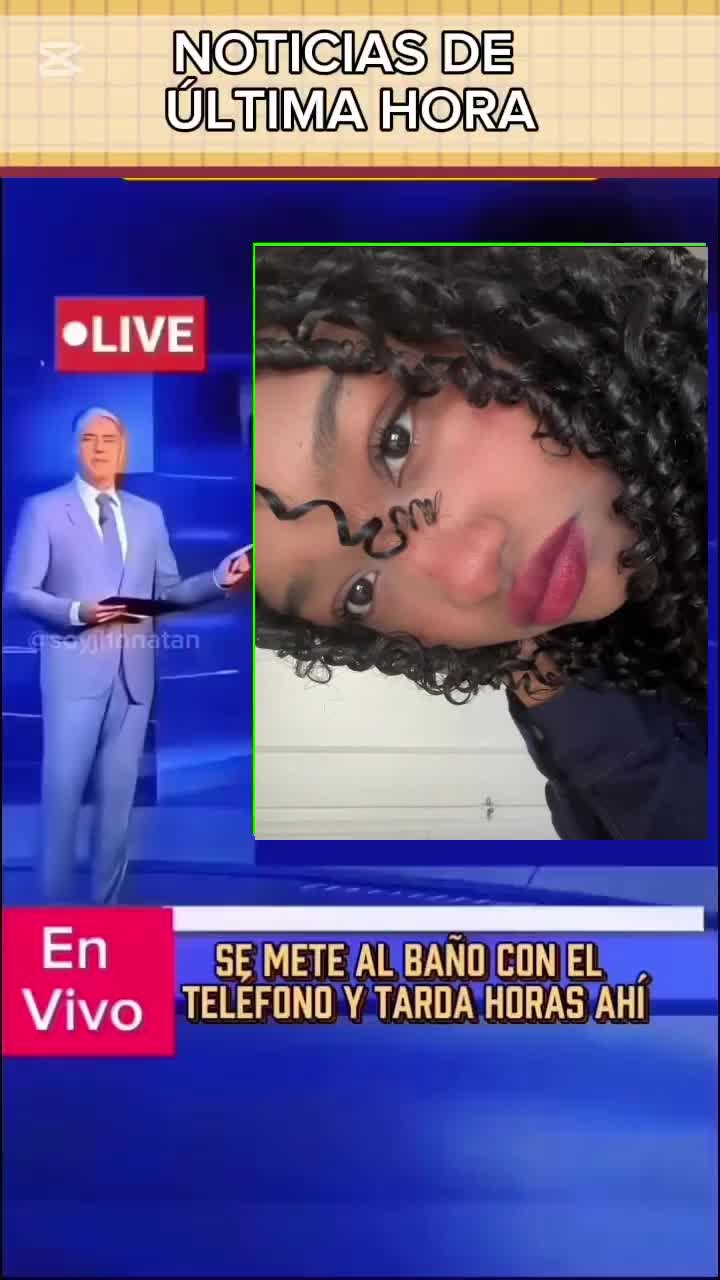 @Lhaissa Vega Salinas