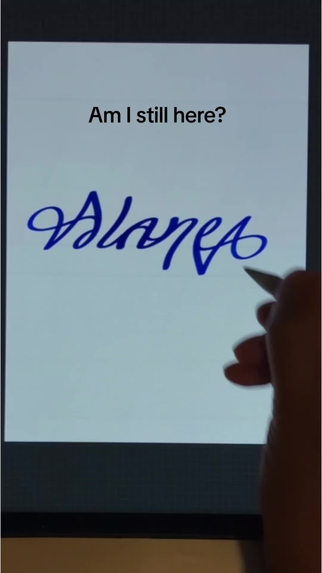 @Write Words - Make Magic