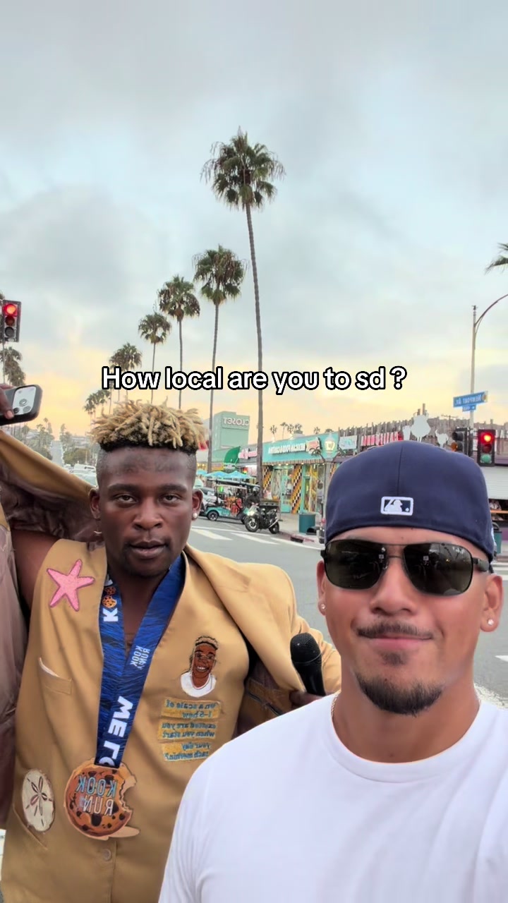@steven