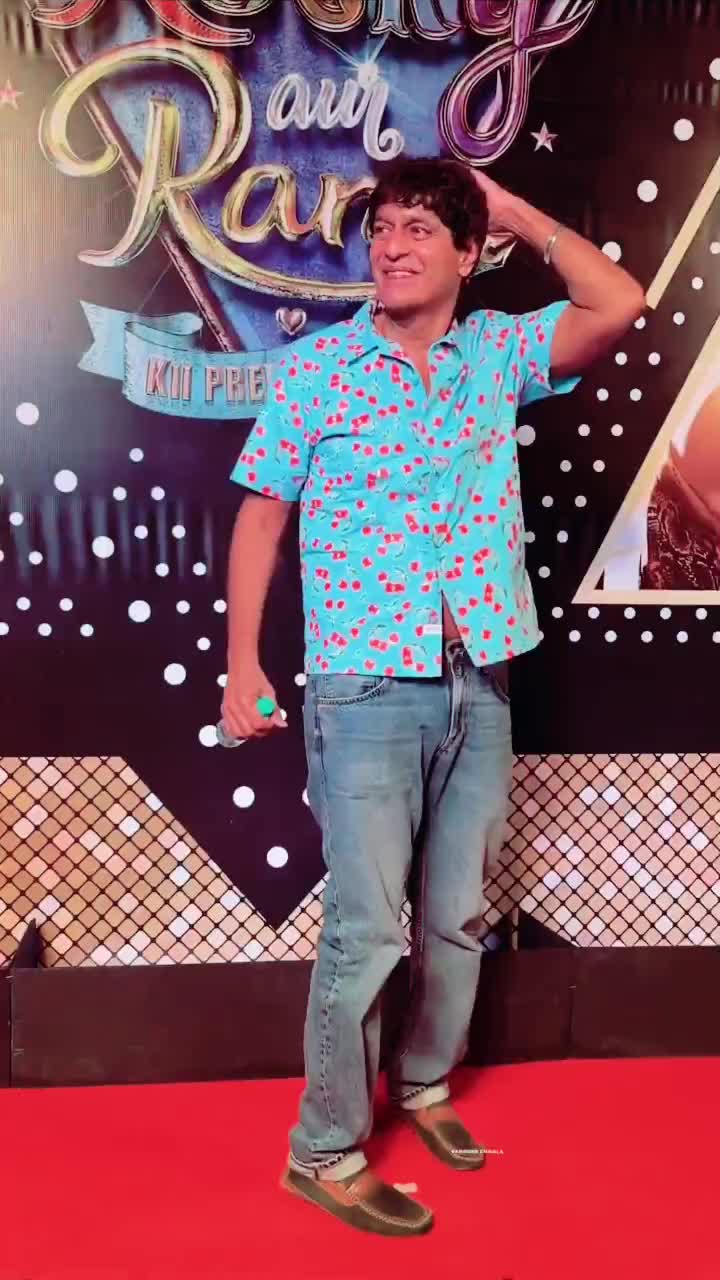 @chunky.pandey.official