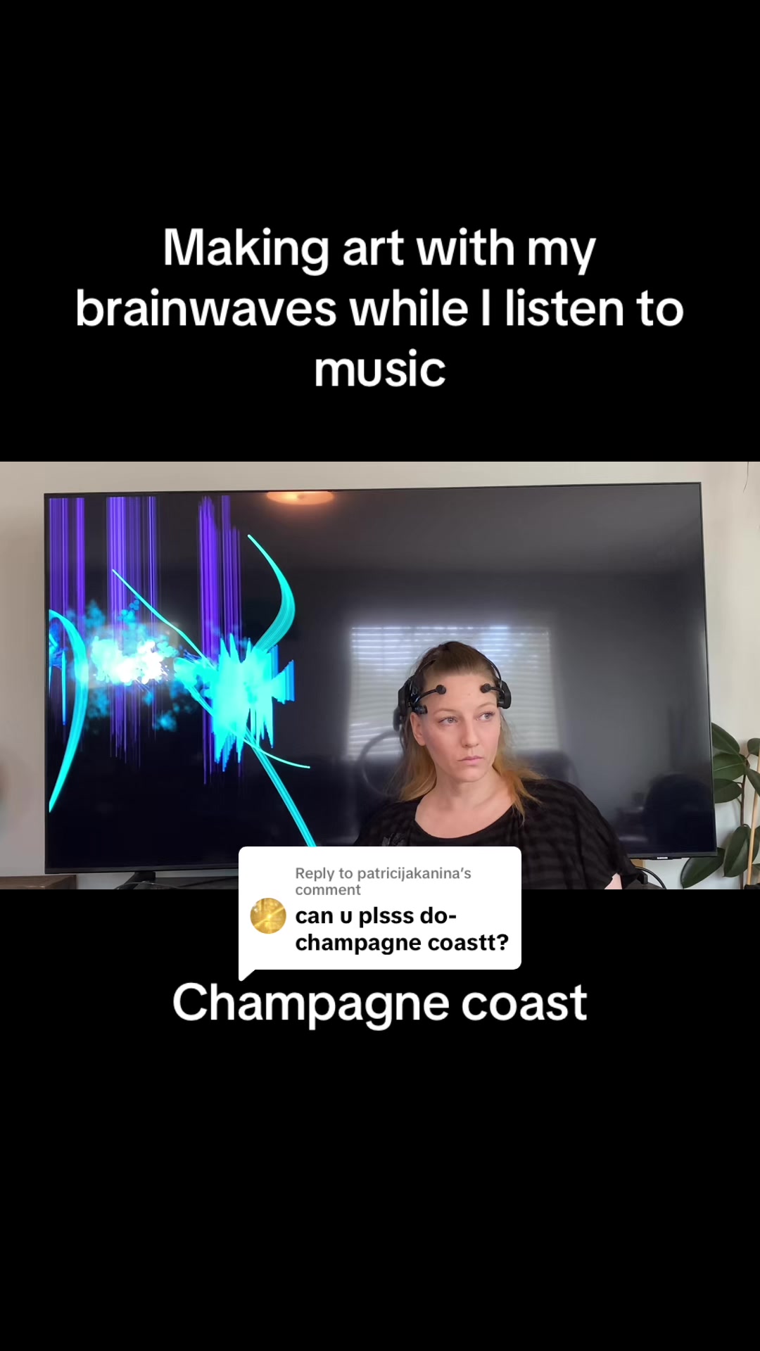 @Brainwavebtch