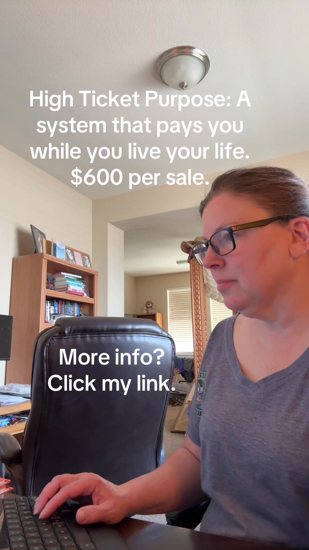 @strictishlibrarian