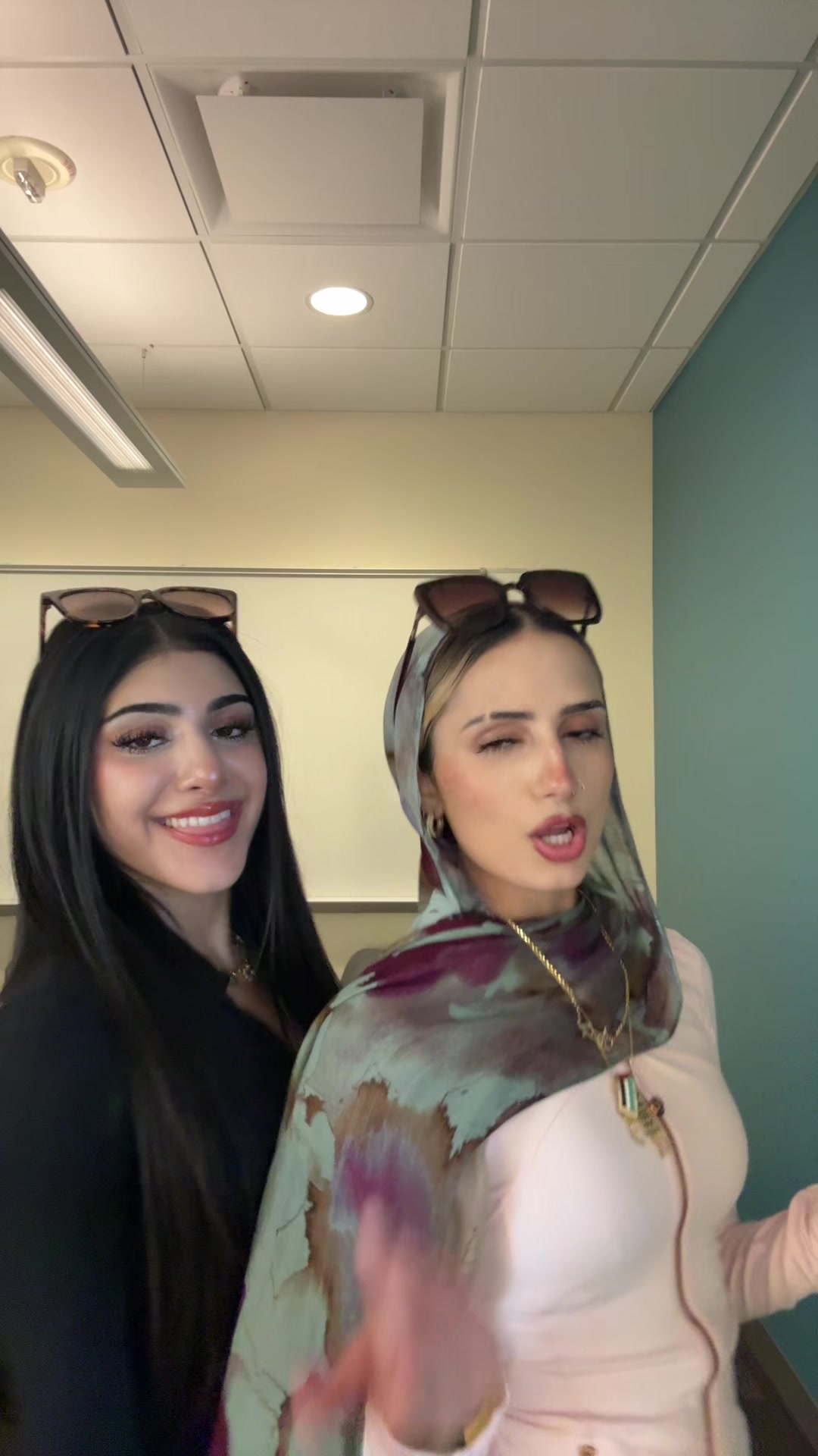 @jawansbeitan