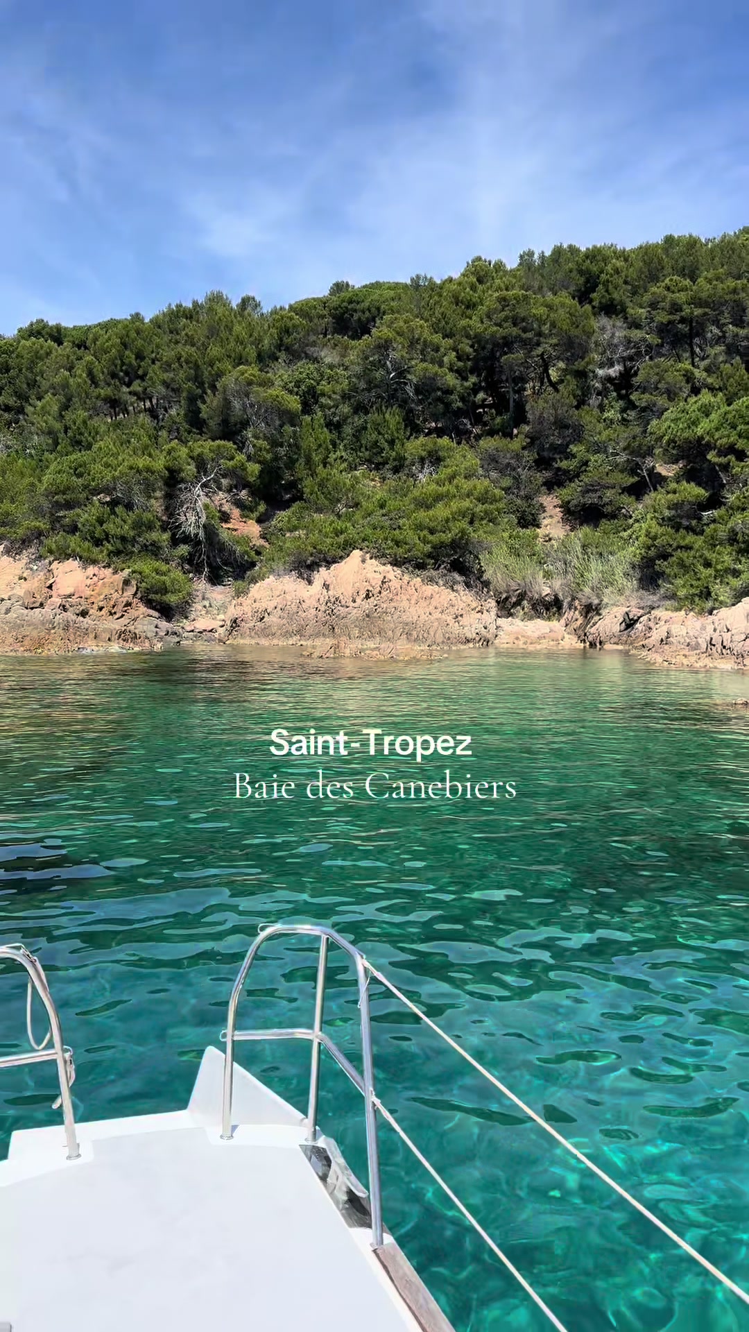 @Filles de la Côte