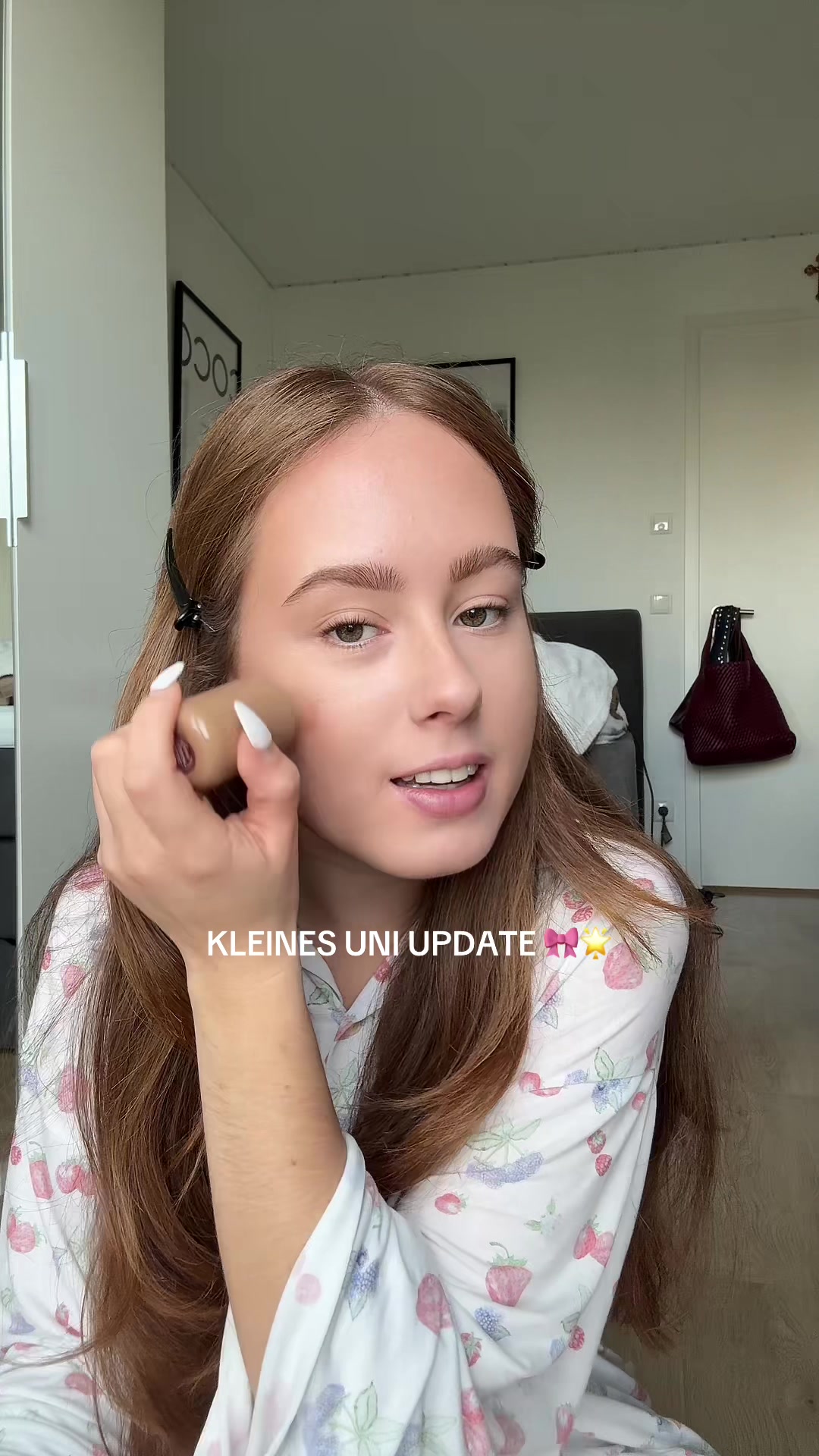 @Joscelina