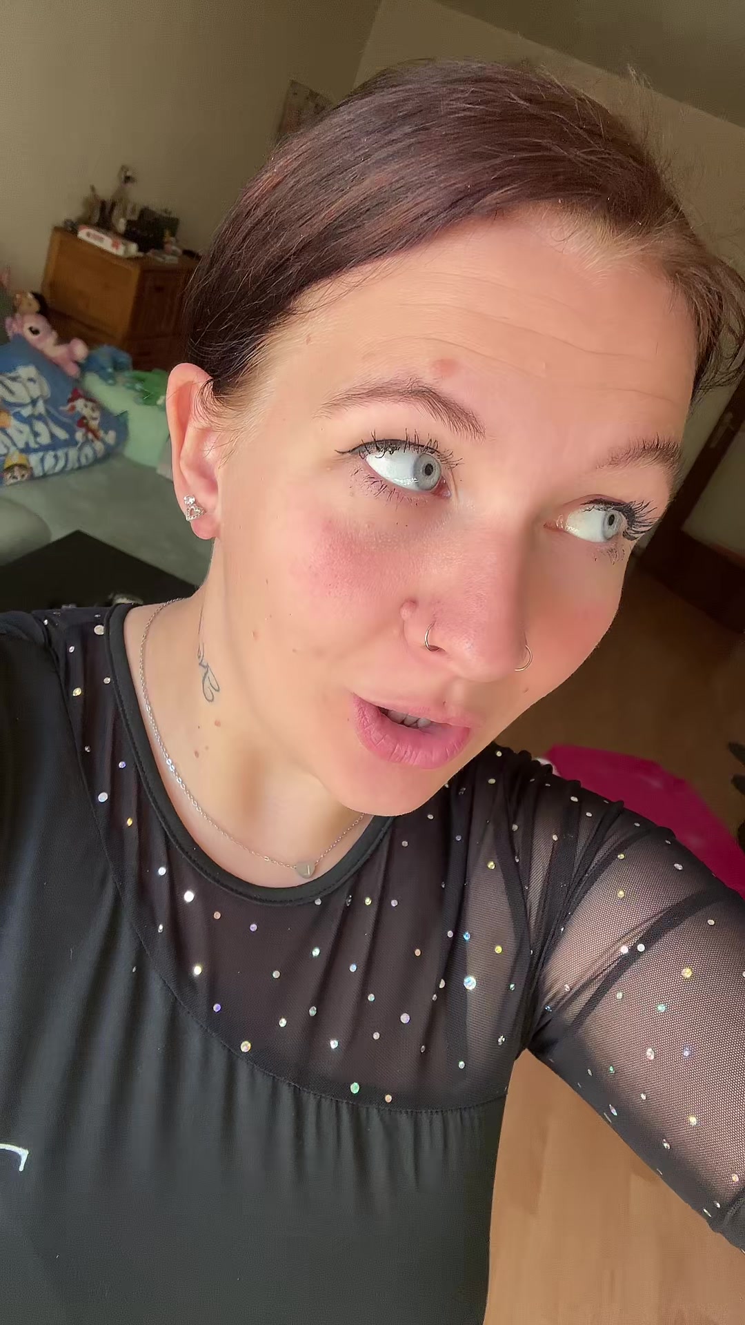 @svenjasweltchaos