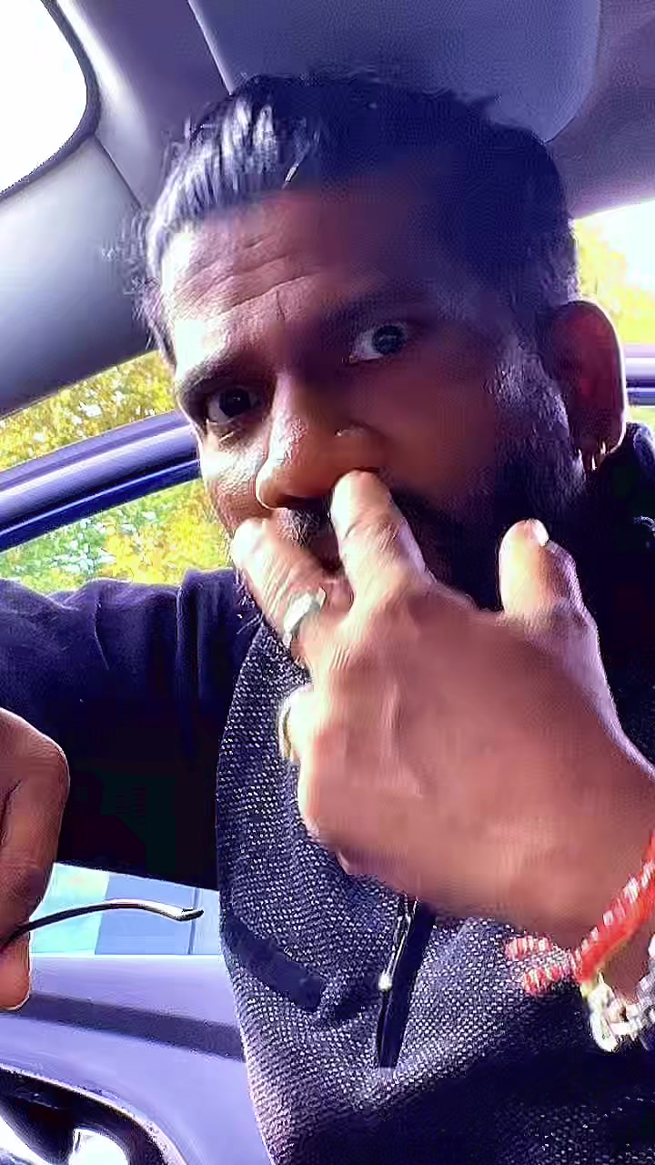 @Kandieepan