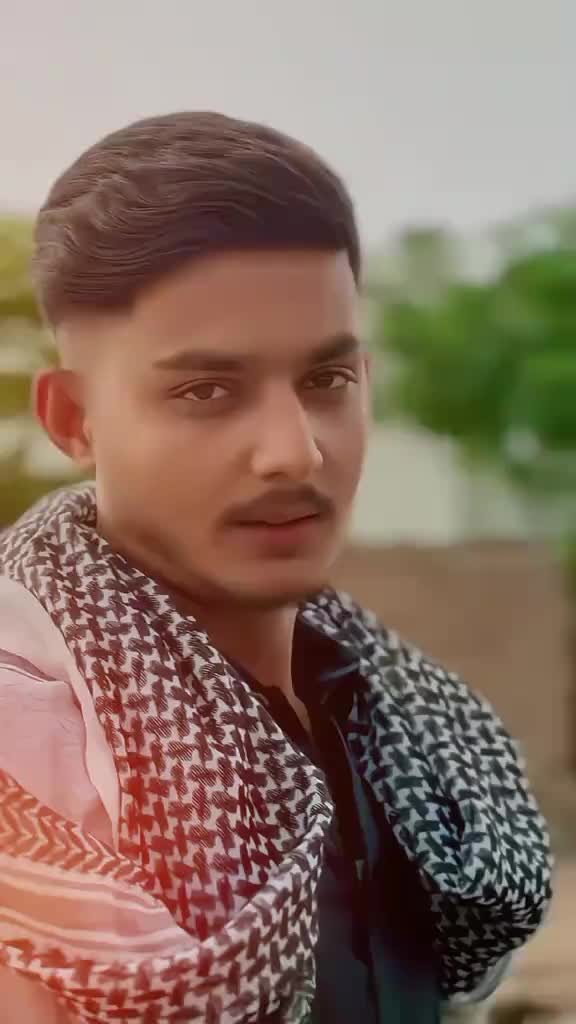 @mr✌️fayaz✌️