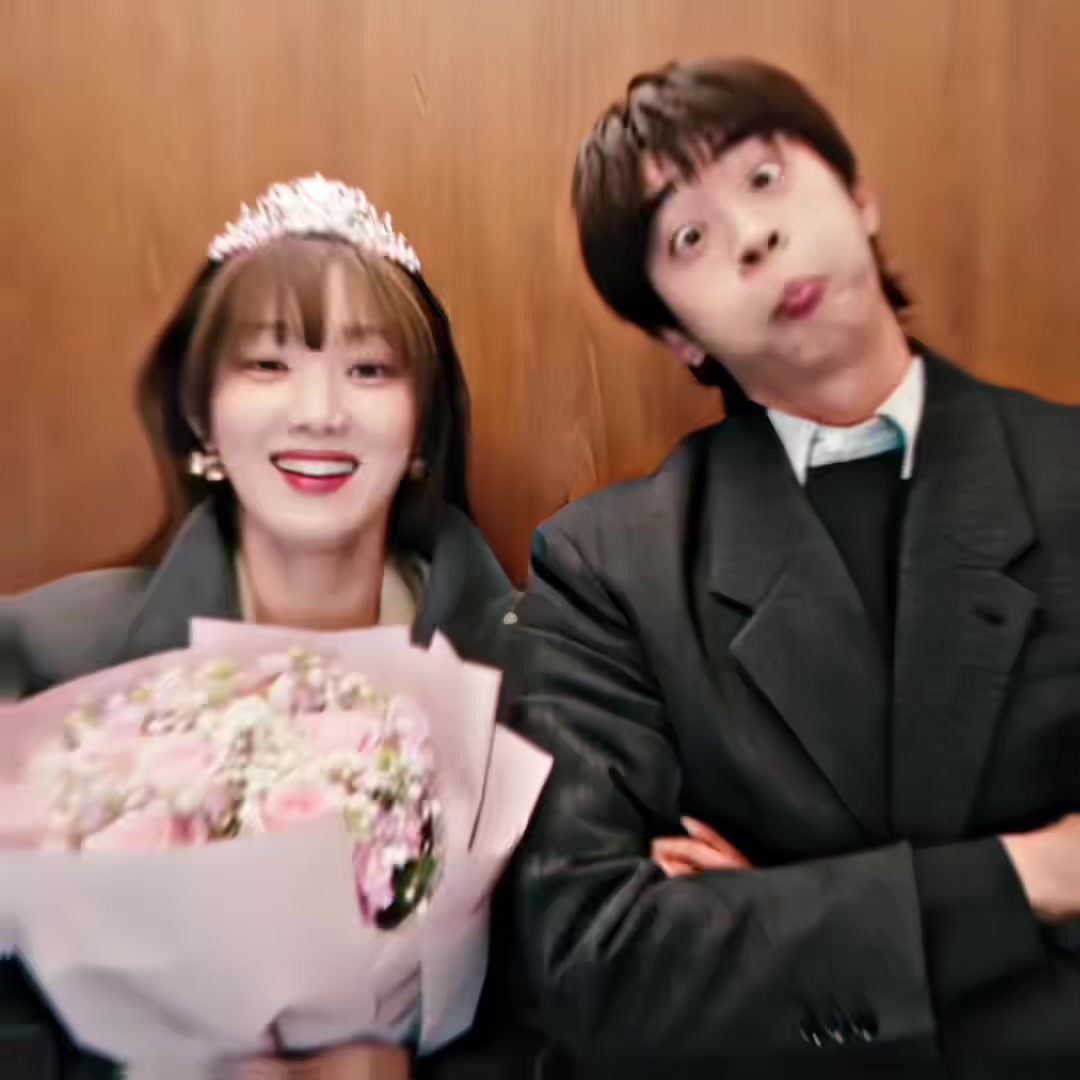 @samꨄ︎