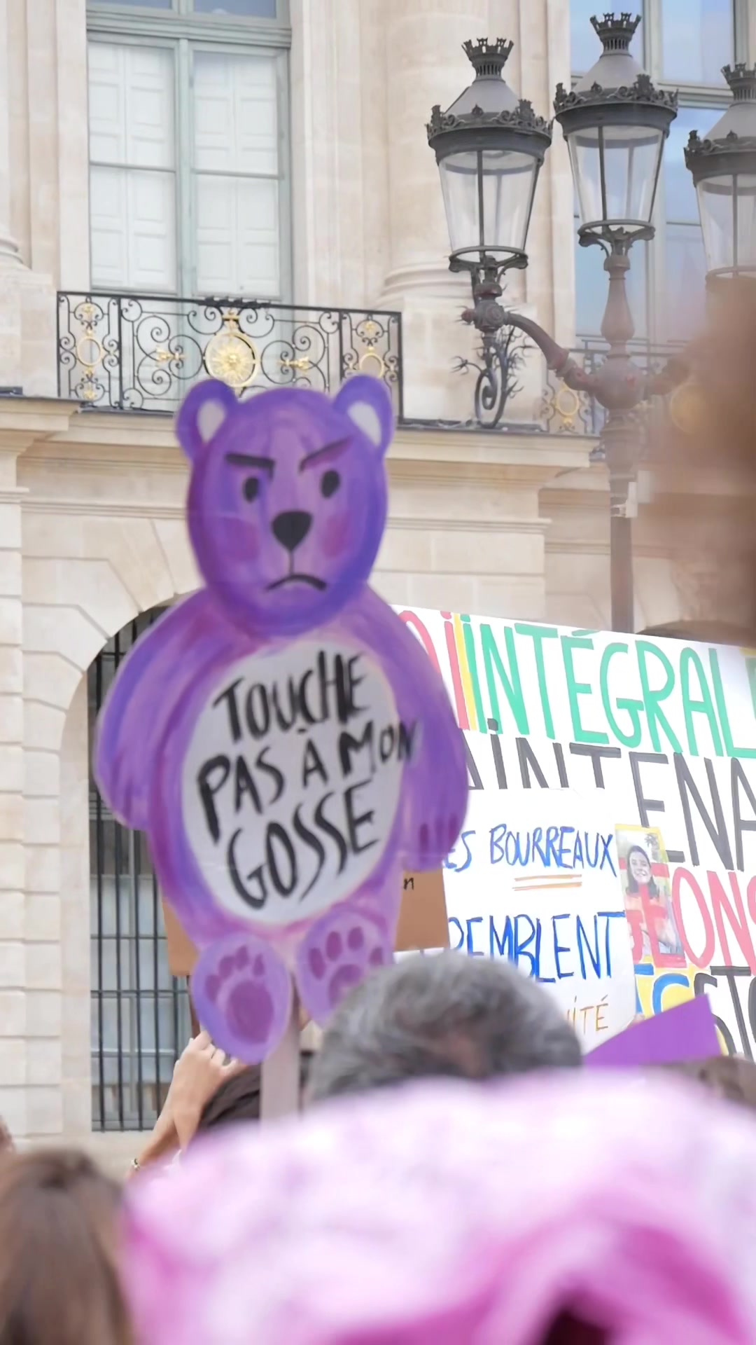 @Violette Spillebout