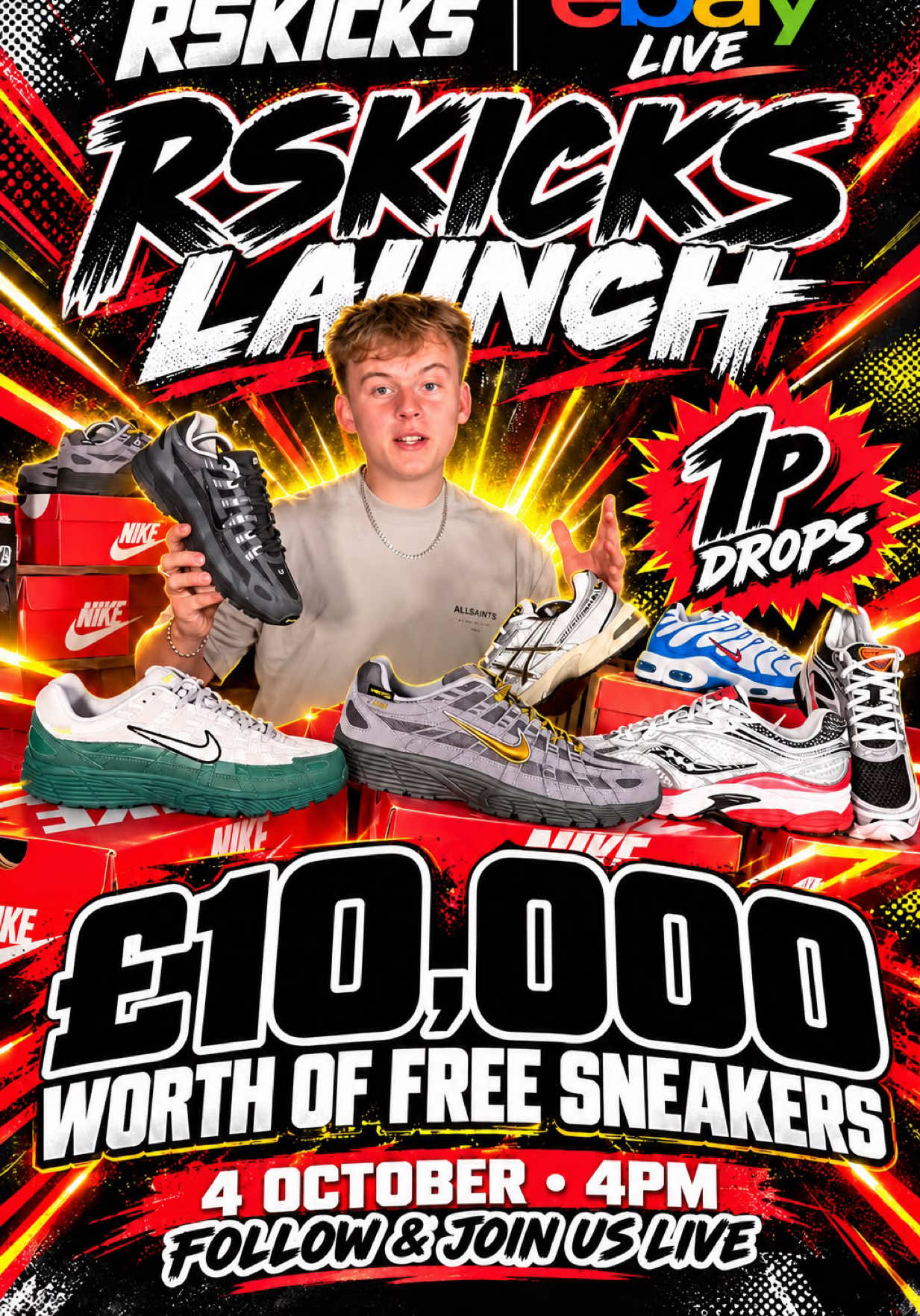 @RSKICKS