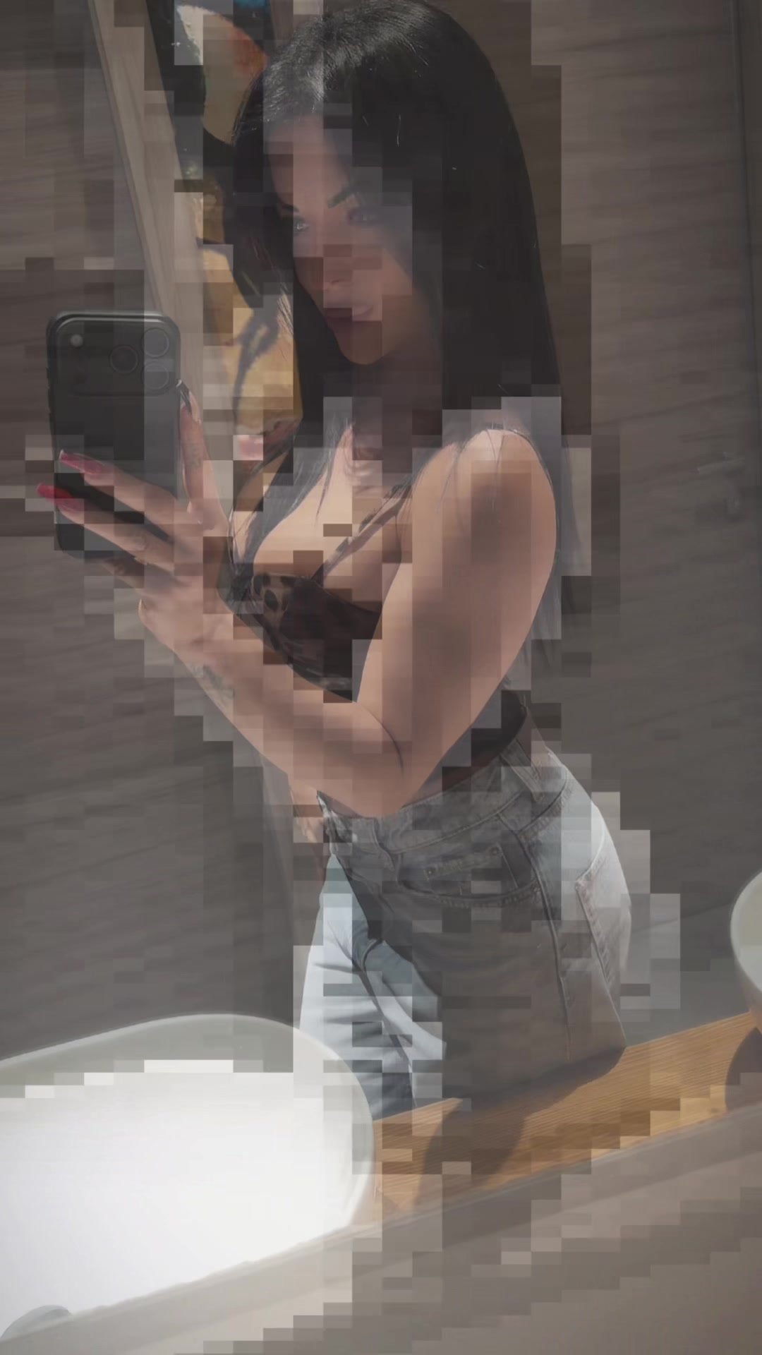 @Annamaria _01