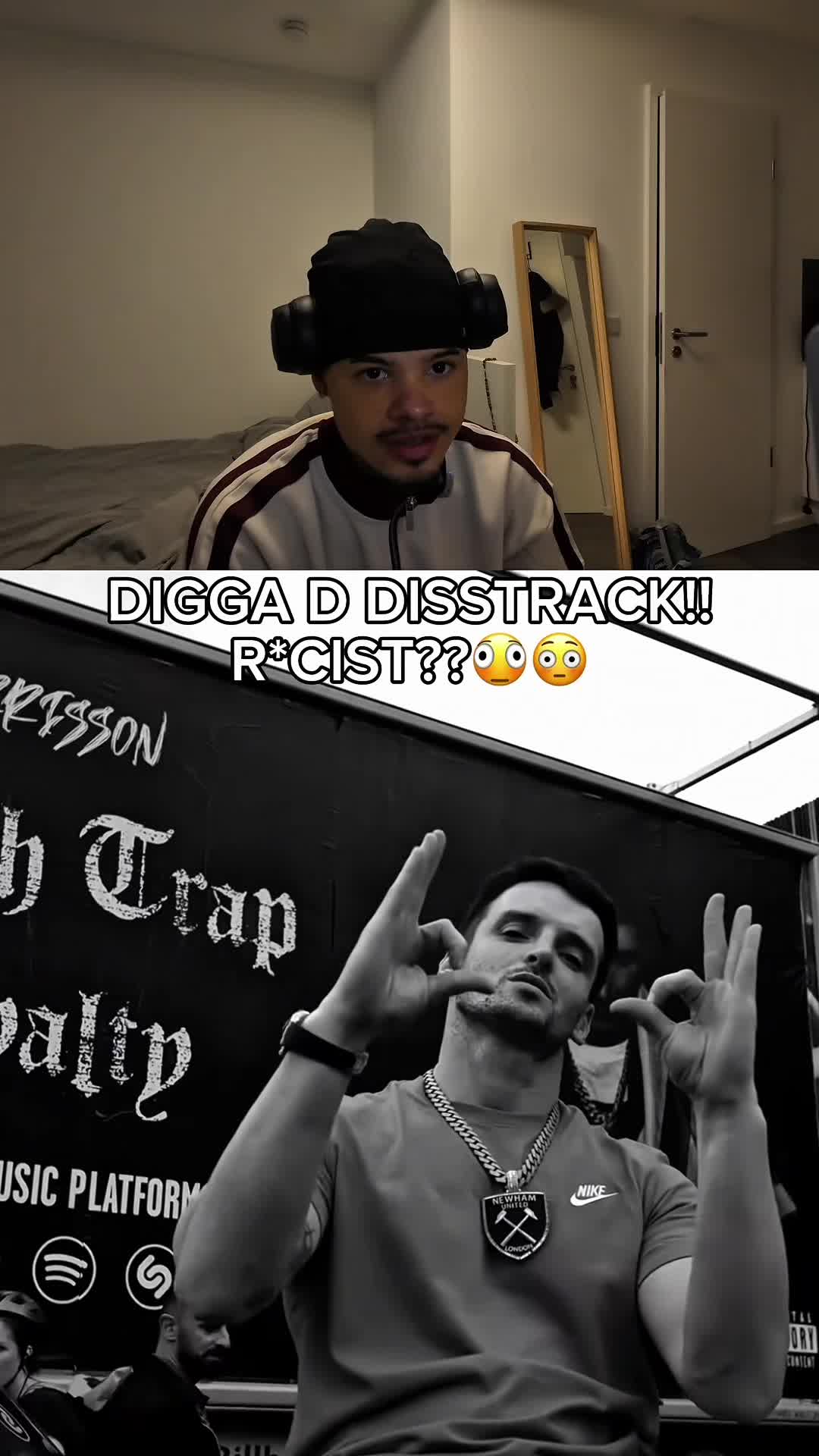 @Alex1 CLIPS