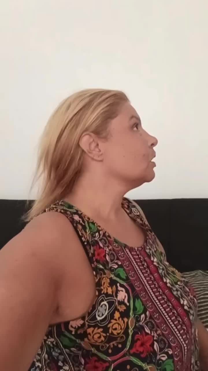@yasmina.lorannaise 🇩🇿🇫🇷