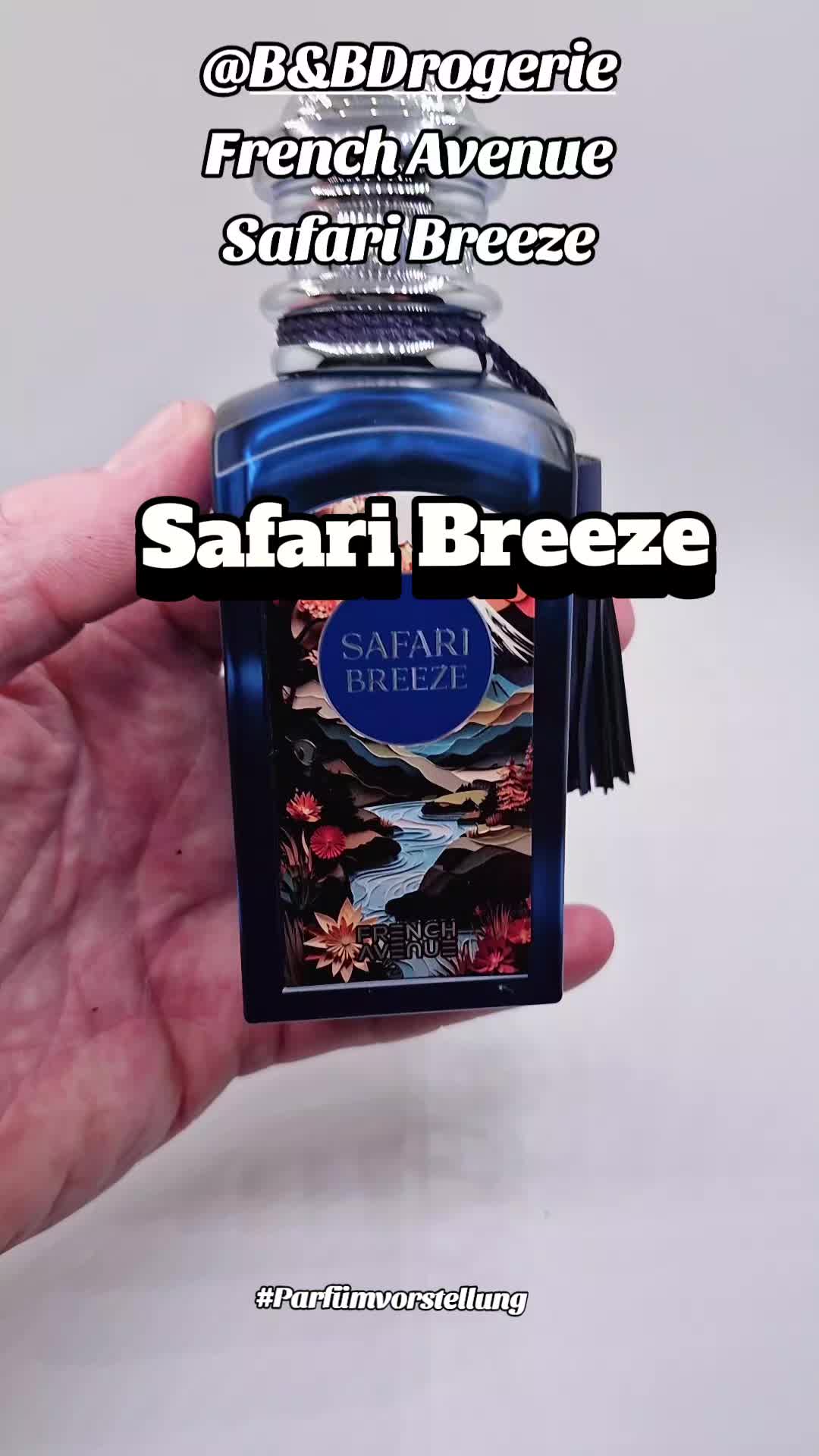 @Duftbalu