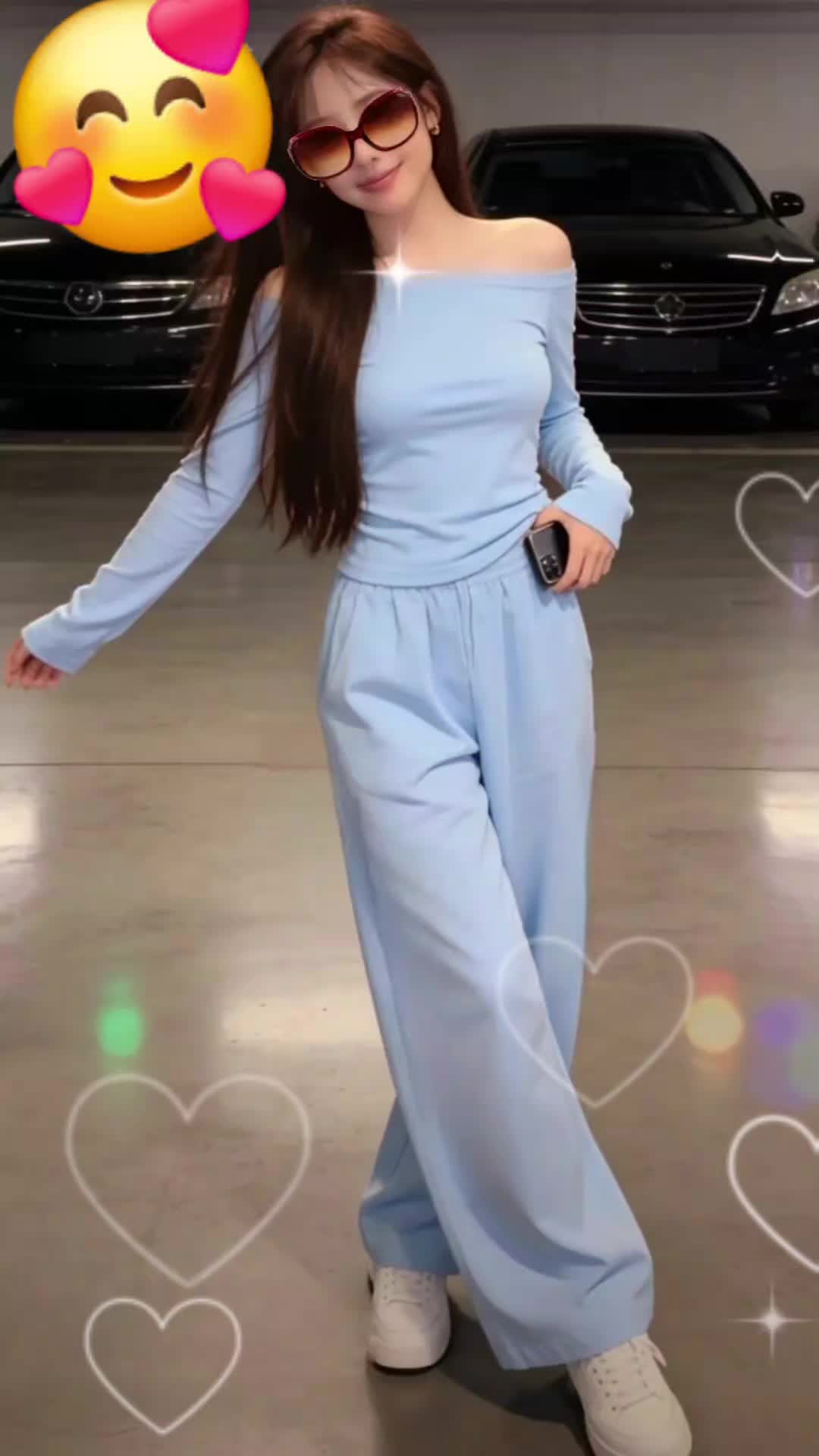 @Rodica Faisal