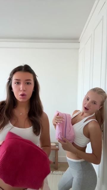 @Eva