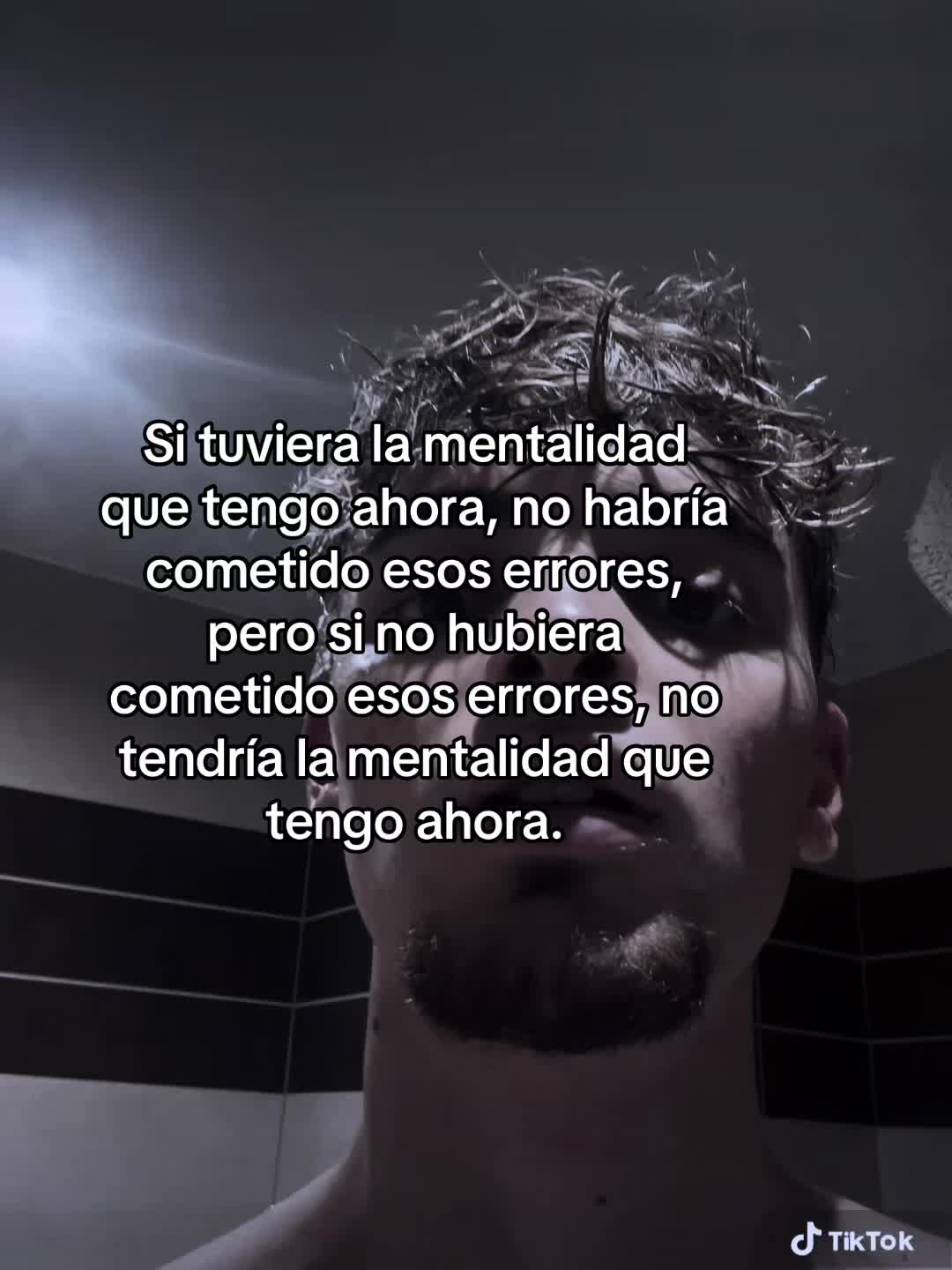 @daniel.delpradoo