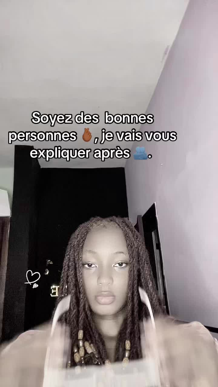 @🍯ingrid_brown1🇨🇲