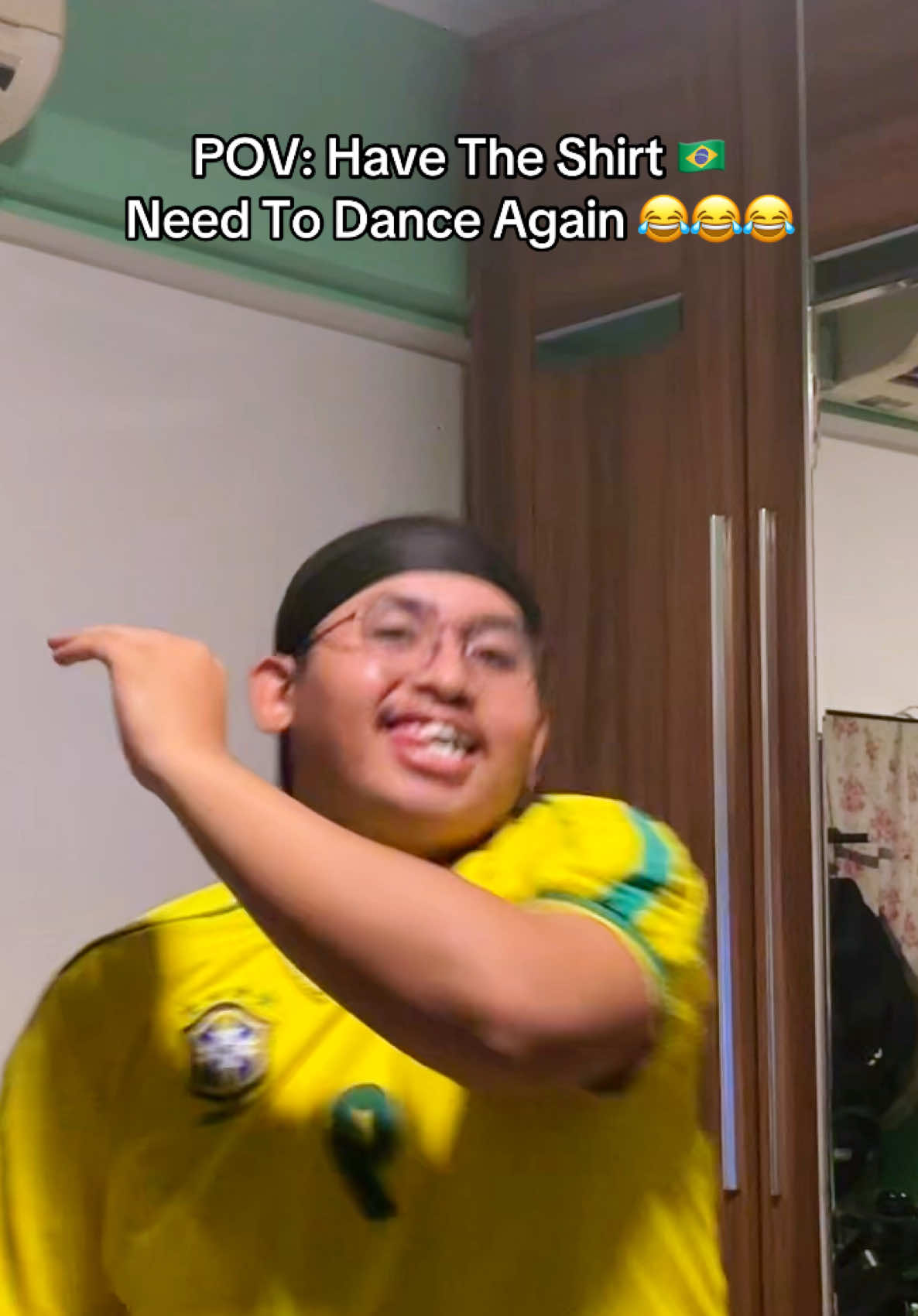 @itsyaboicraziboi