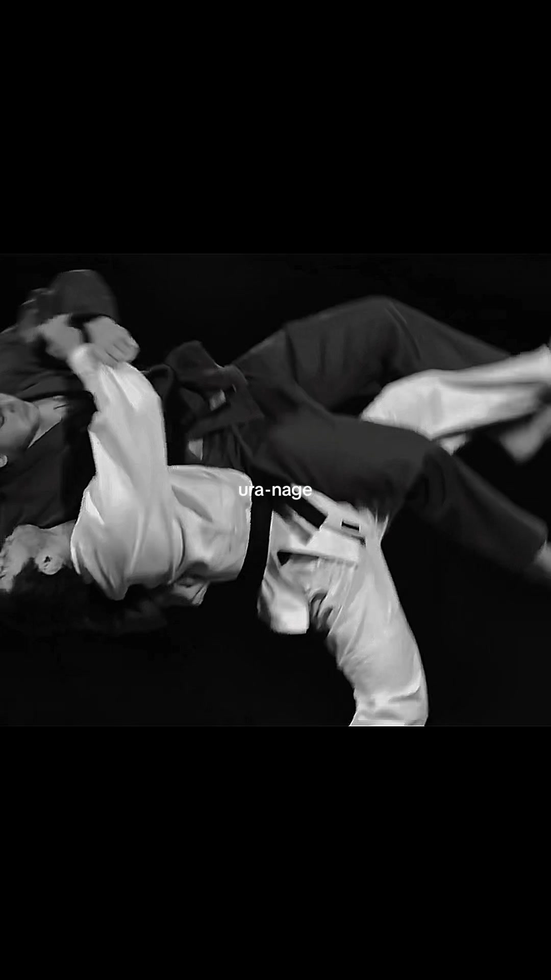 @apex.vfx🇦🇲