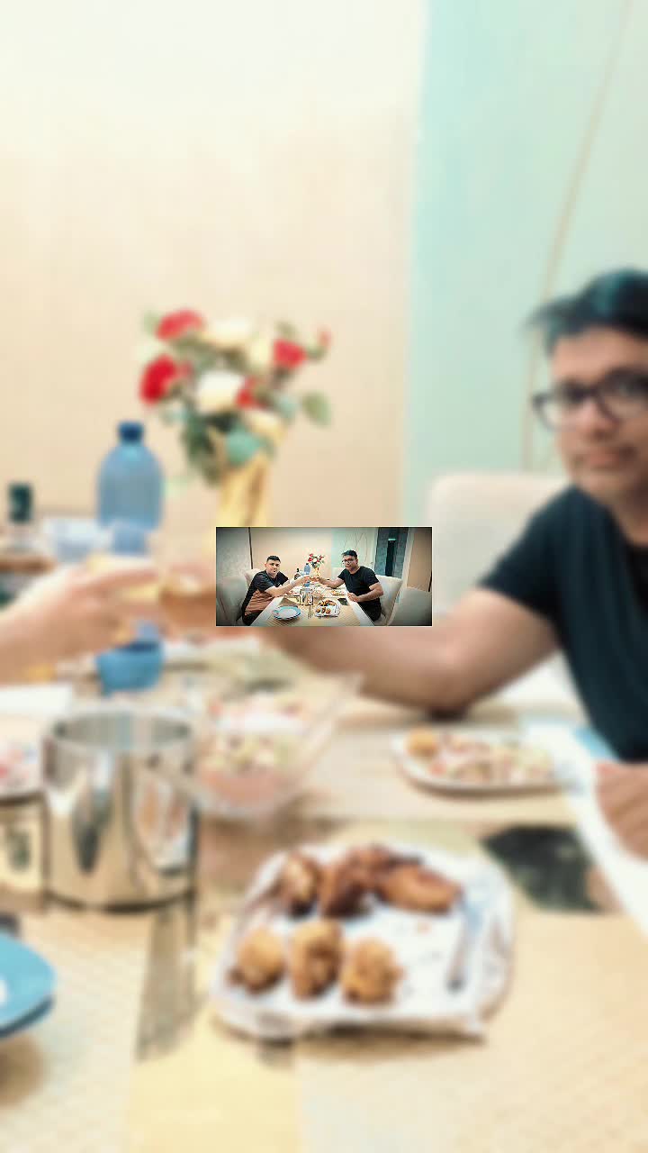 @Sunny Verma 🇮🇳 ❤️🧿 🇩🇪