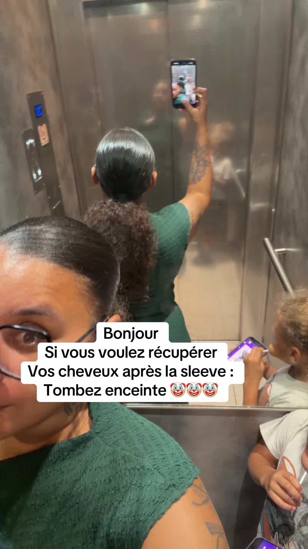 @Bonbon 🍭 Business 🧠