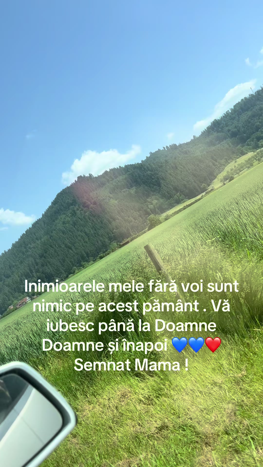 @🎲🎲🎲Alexandra Atym 🎲🎲🎲