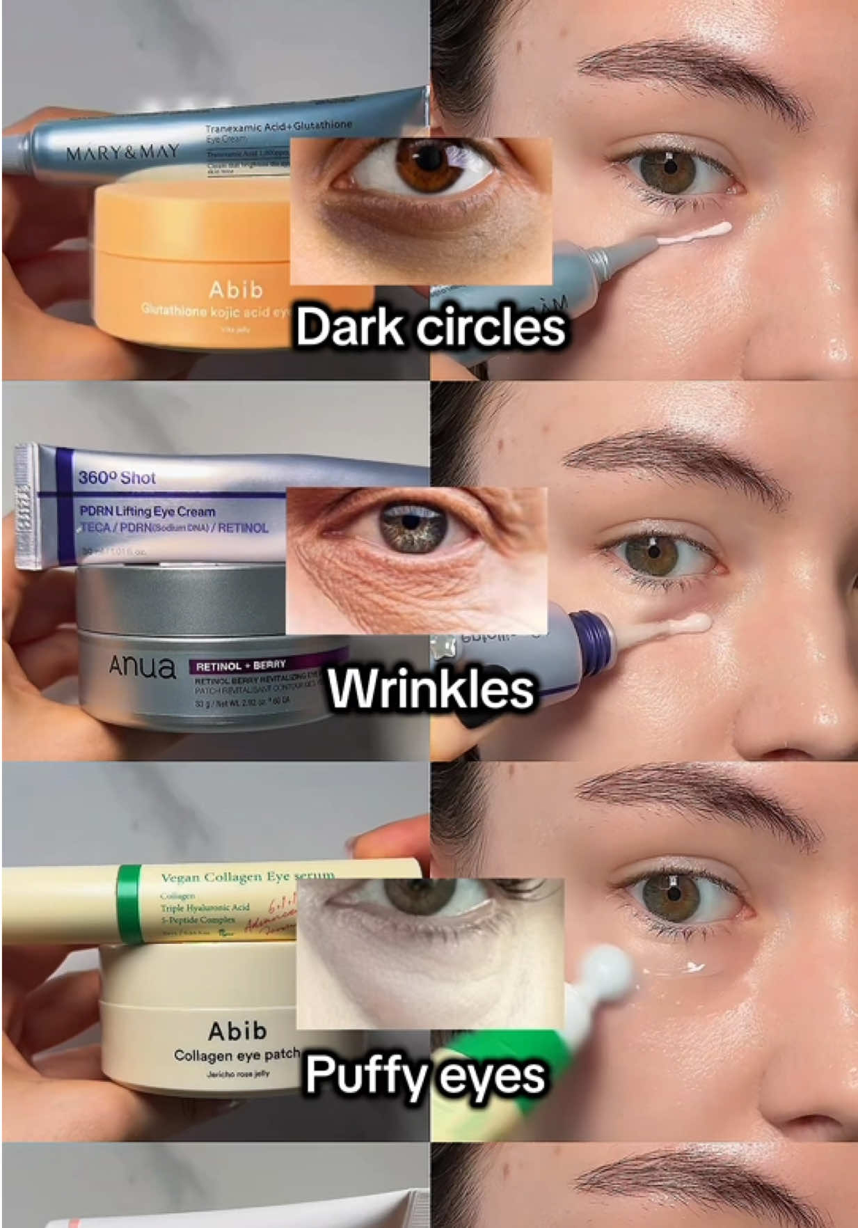 @watermelonsugarskin