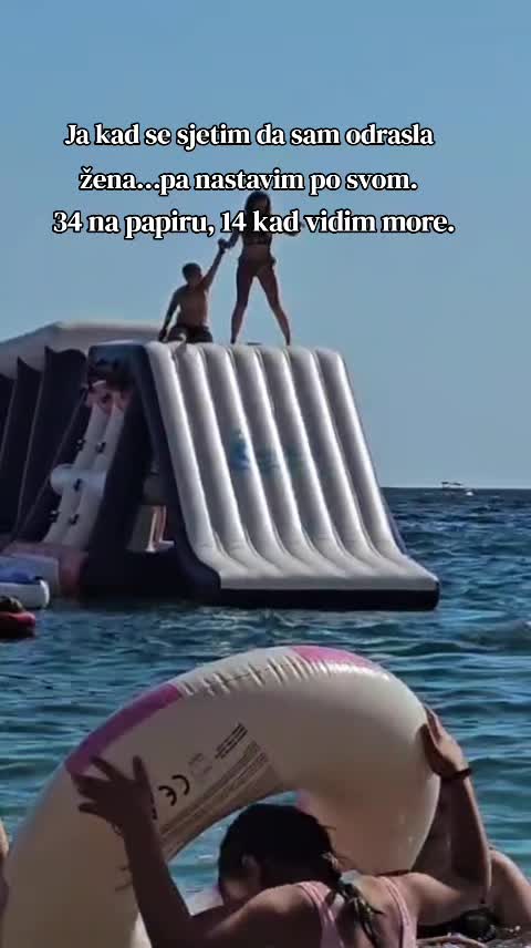 @ᥫ᭡ⓚⓘⓚⓐ_ⓩⓦⓔⓡᥫ᭡