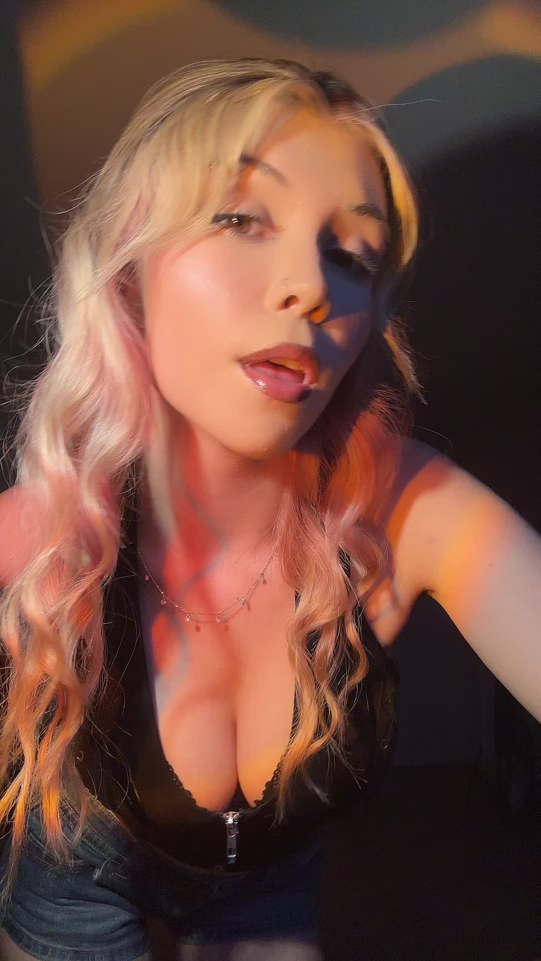 @angelikagozdziewska🫧