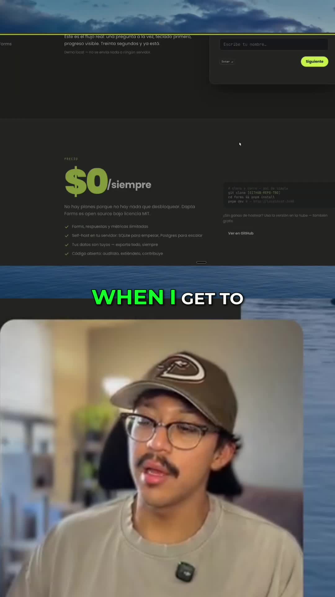 @Josue H. | AI Automation