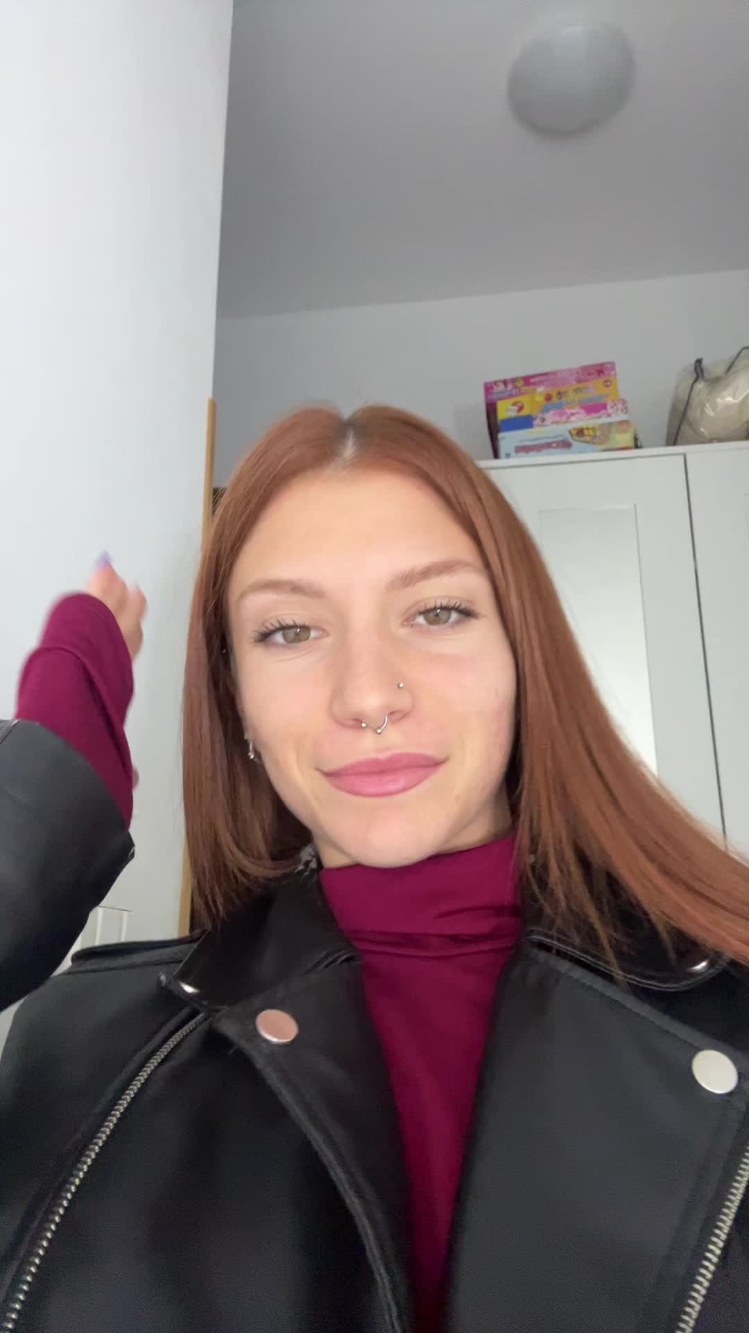 @chiaretta