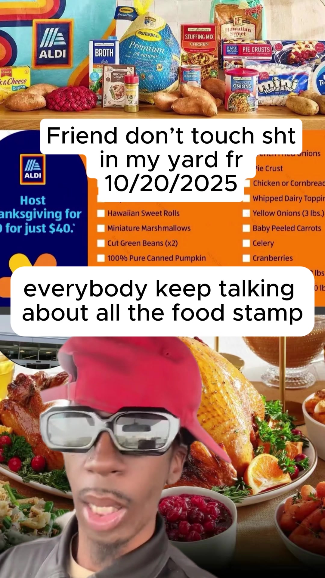@dsddxf