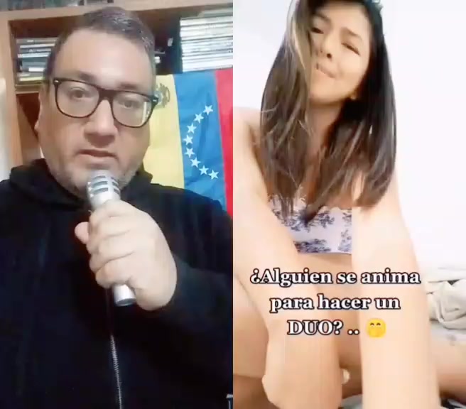 @Christian Ibarguen