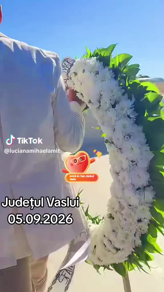 @costyfortza